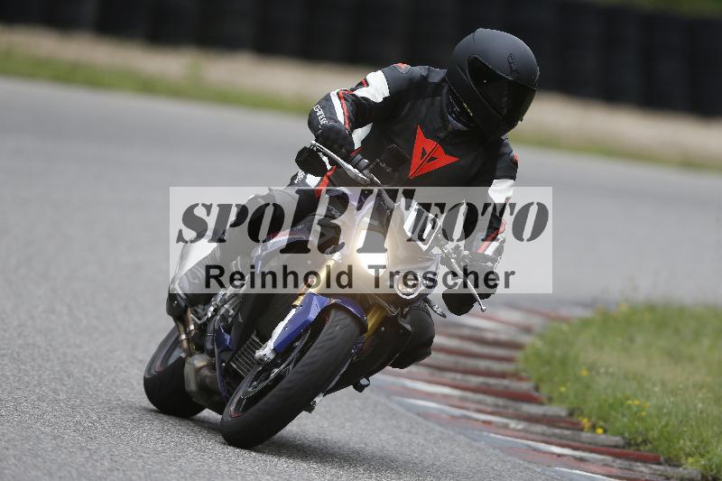 Archiv-2025/22 06.06.2025 DISCOVER the BIKE ADR/Bike 1 gruen/10